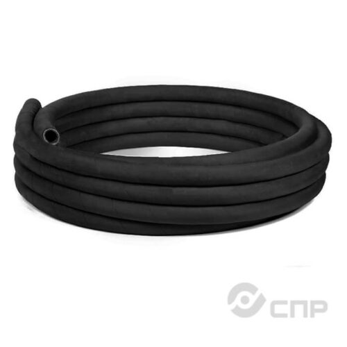 Дюритовый рукав (ТУ 0056016-87) 40У14-7